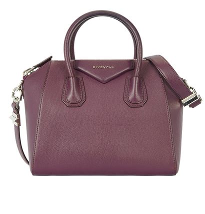 Givenchy Antigona Small, front view